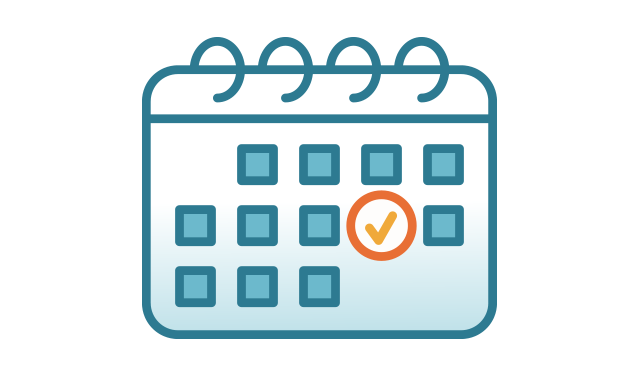 acuity-icon.png