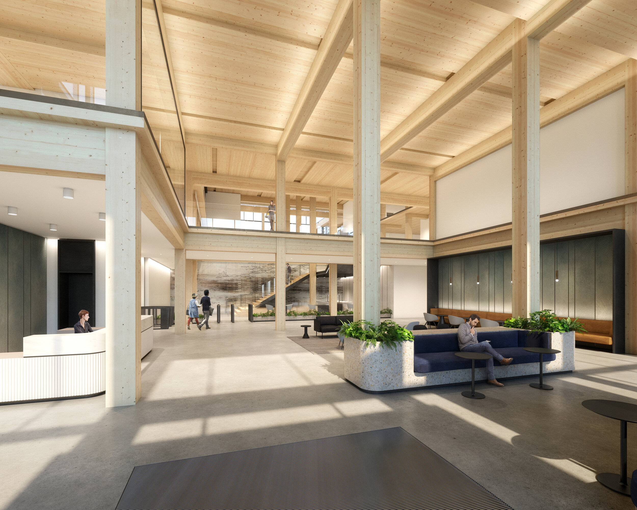 Entry_200507_Peeps.jpg