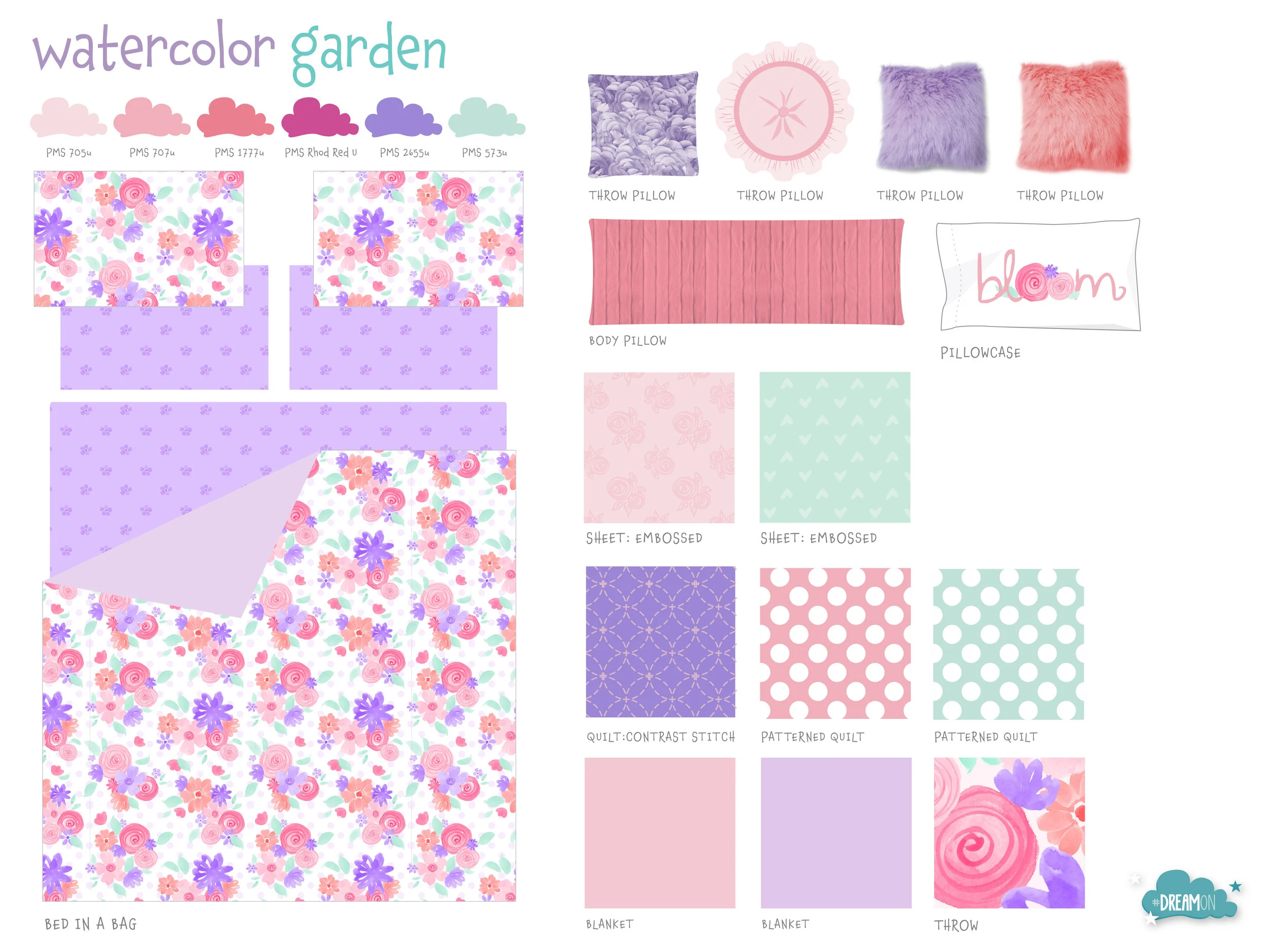  All artwork shown here ©2016 JSRoyal Home. All Rights Reserved. 