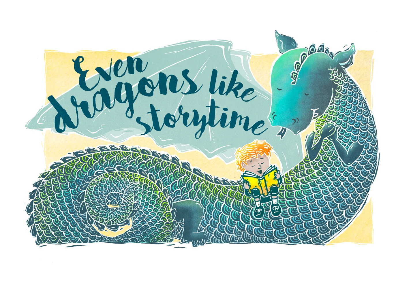 DRAGON_TEAL_1_WIP.jpg