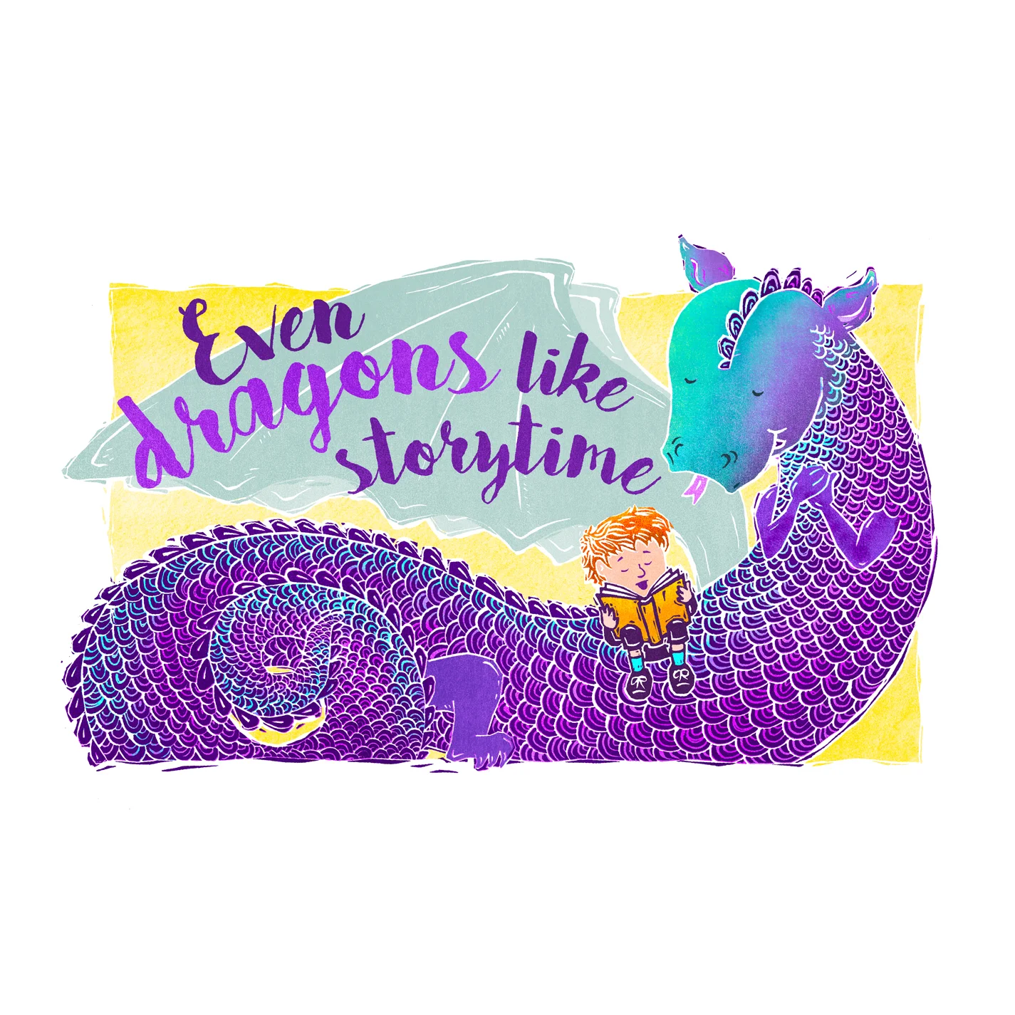 DRAGON_PURPLE_WIP.jpg
