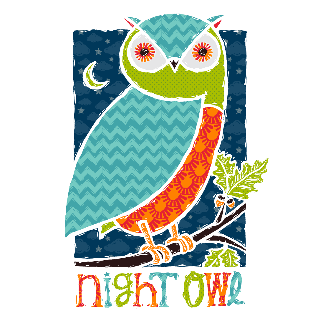 NIGHTOWL_EARLYBIRD_FOR_PRINTS-02.png