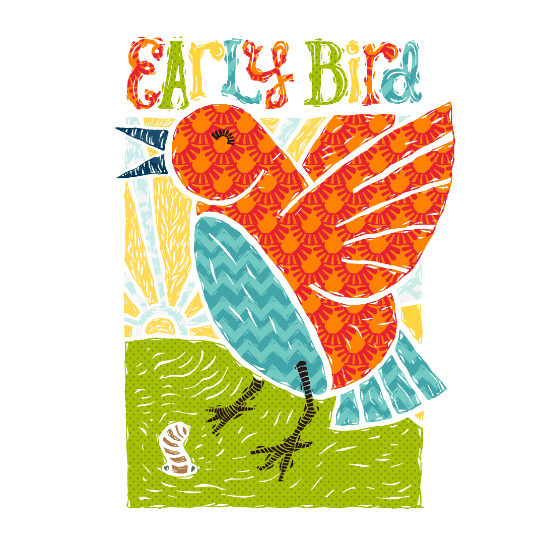 NIGHTOWL_EARLYBIRD_FOR_PRINTS-03.png