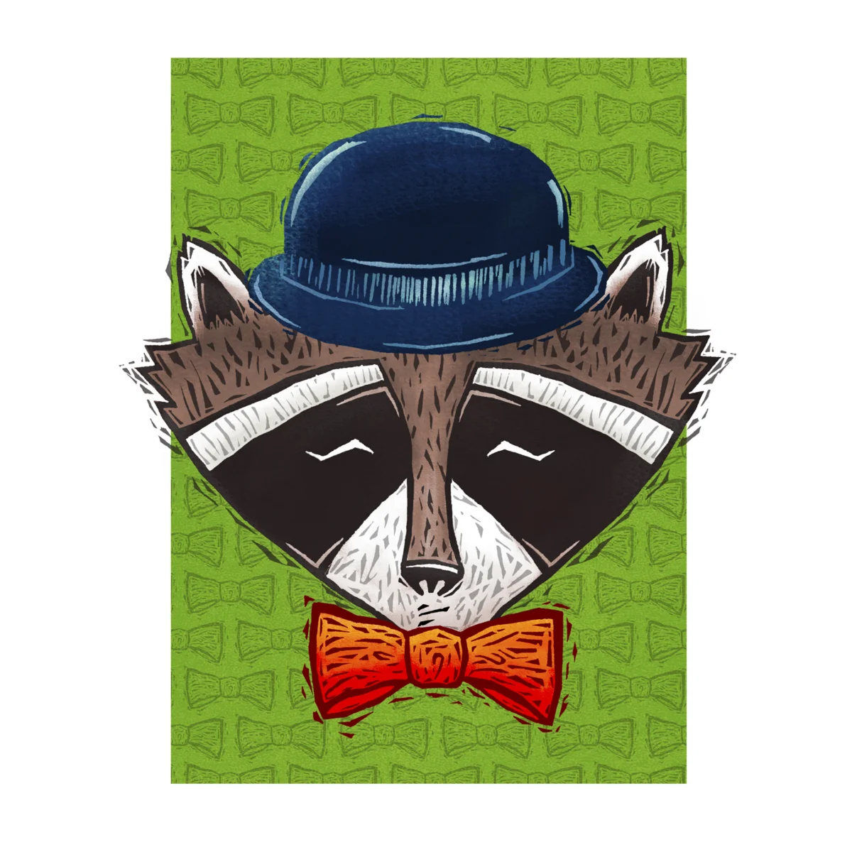 WATSON_PRINT_13x19_v3_BOWTIES.jpg