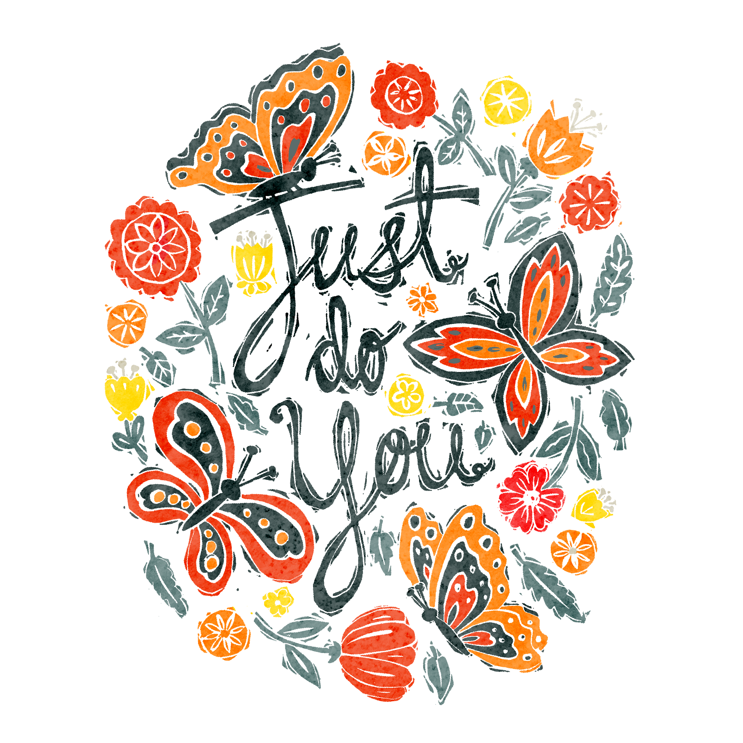 JUST_DO_YOU_v8.png