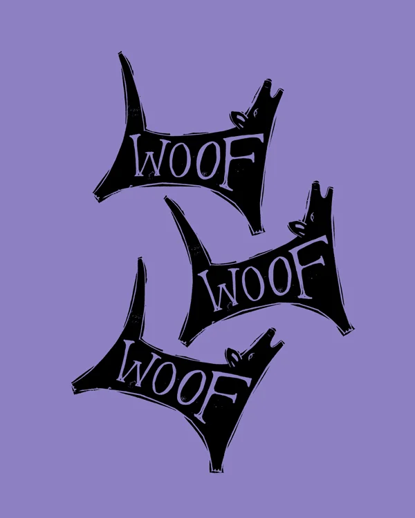 WOOF_WOOF_WOOF_PRINT.jpg