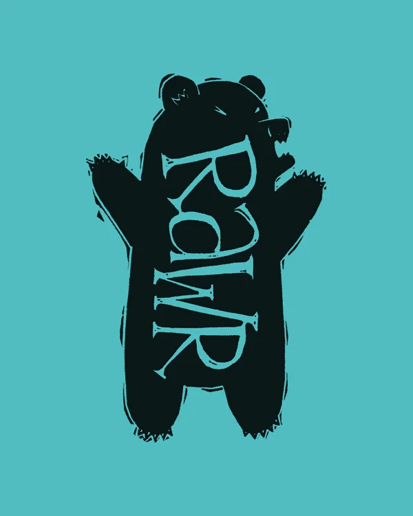 RAWR_PRINT.jpg