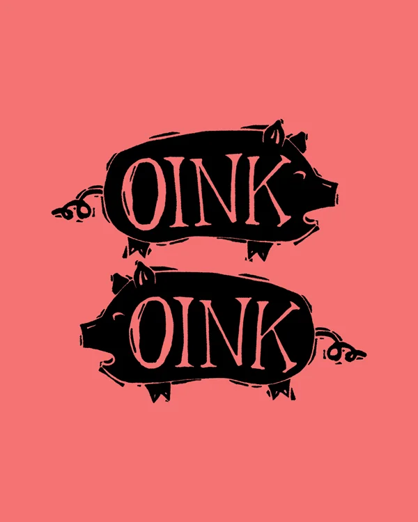 OINK_OINK_PRINT.jpg