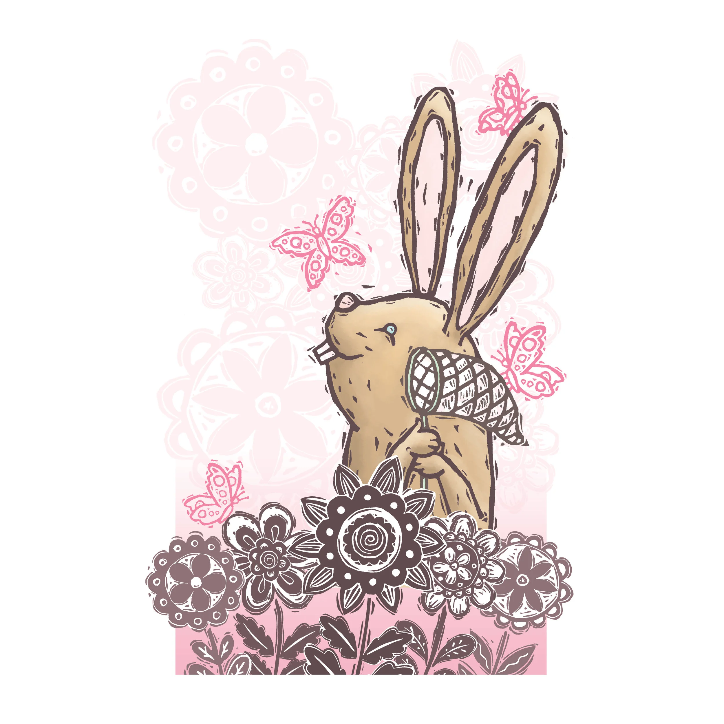 BUNNT_PRINT_WEB.jpg