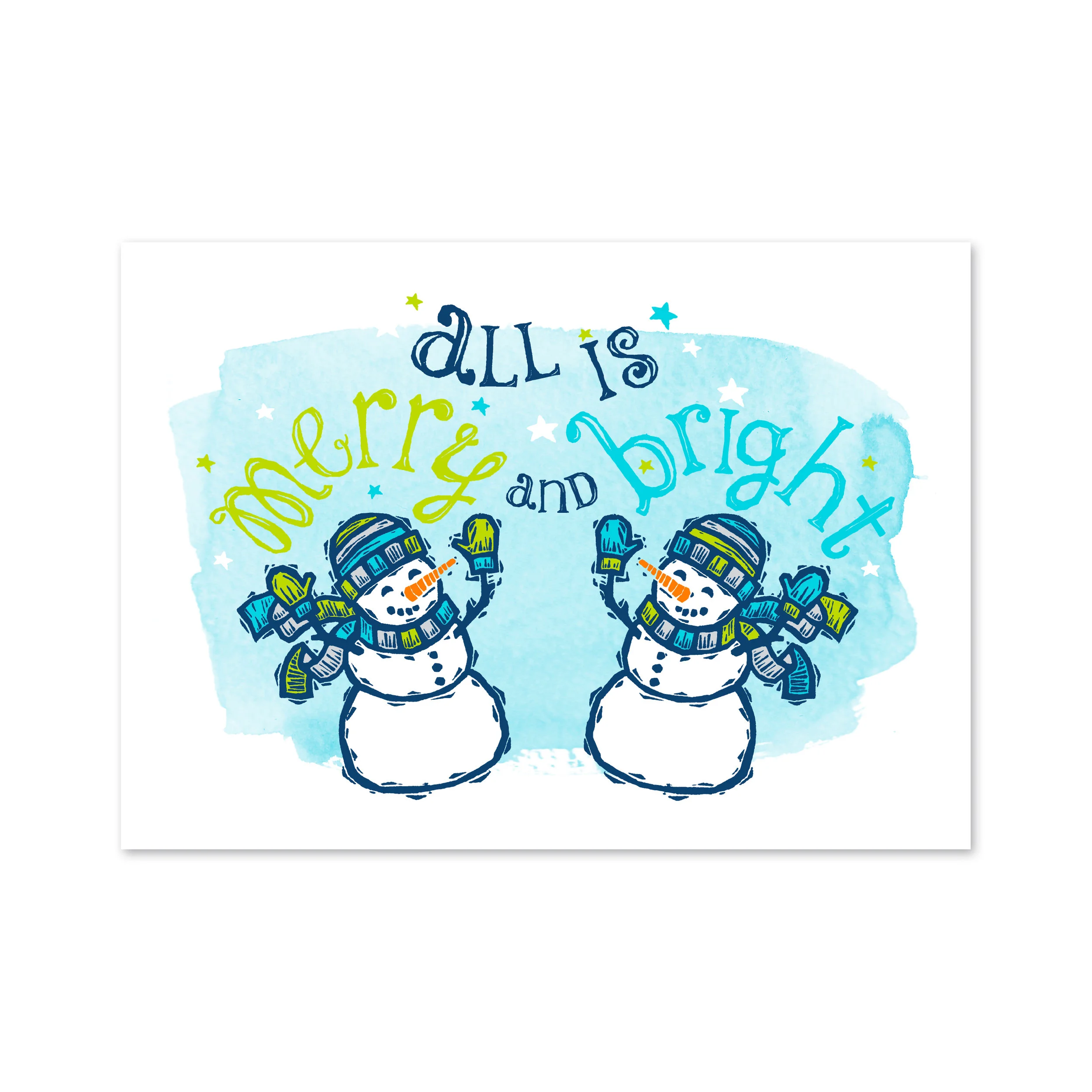 merry.jpg