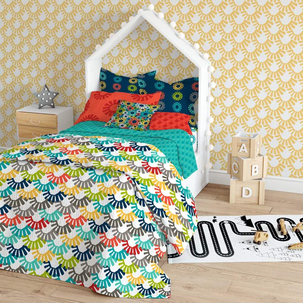 WINK_BEDDING.jpg