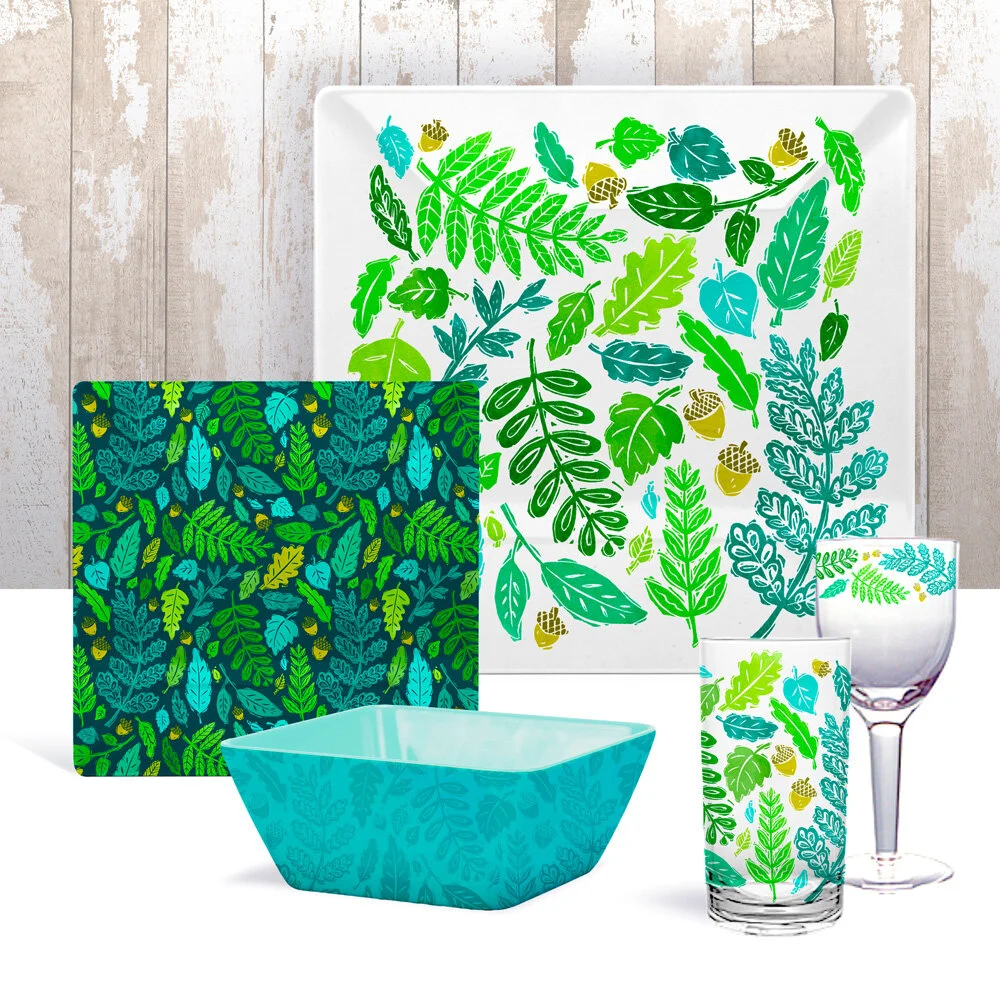 LEAFY_DINNERWARE.jpg
