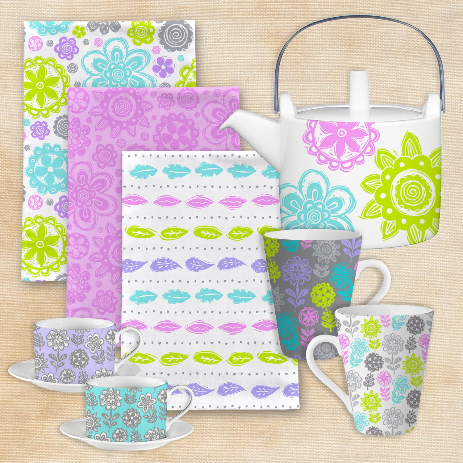Tea-Towel-Mockup_v2.jpg