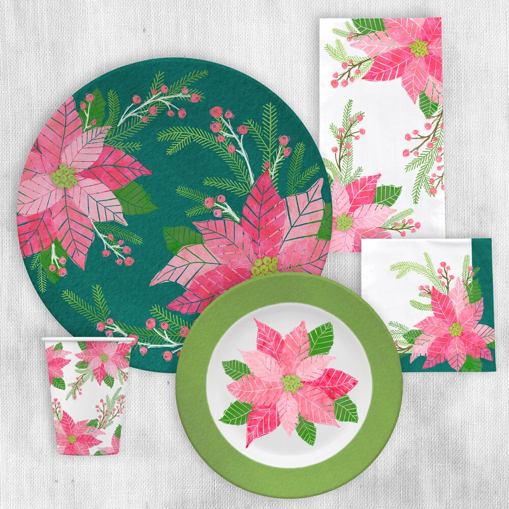 POINSETTIA_PARTY_PAPER_v2.jpg