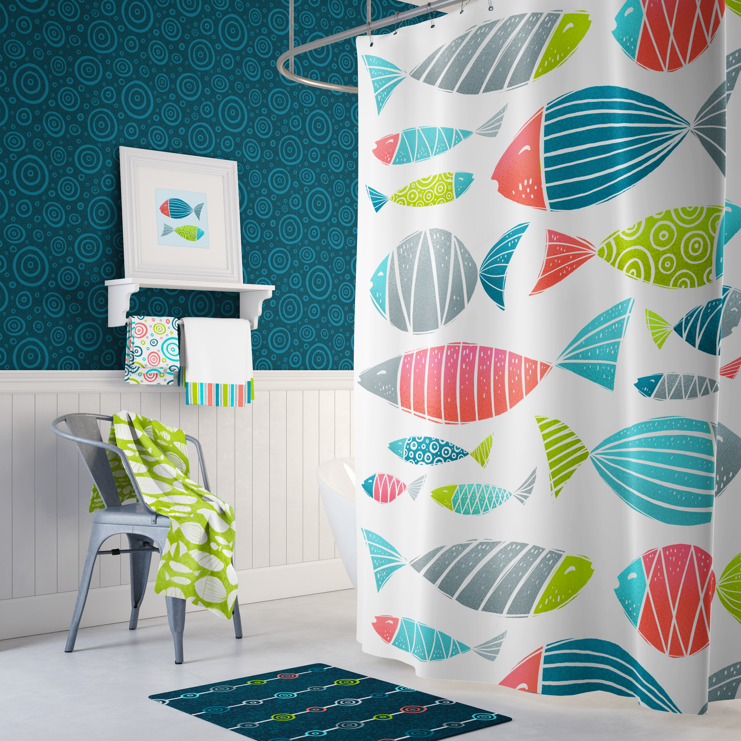 Mod-FIsh-Bathroom-Scene.webp