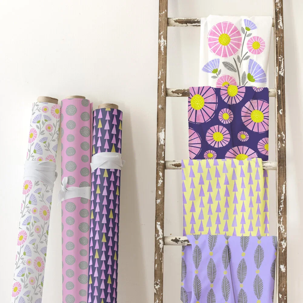 BOUQUET_FABRIC_MOCKUP.webp