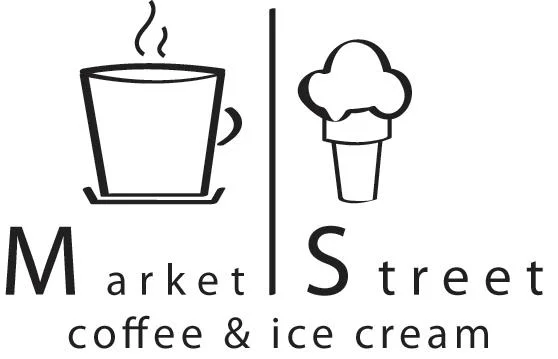 market street coffee.jpg