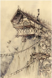Steamworks Ackland 3.jpg