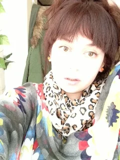 image.jpeg