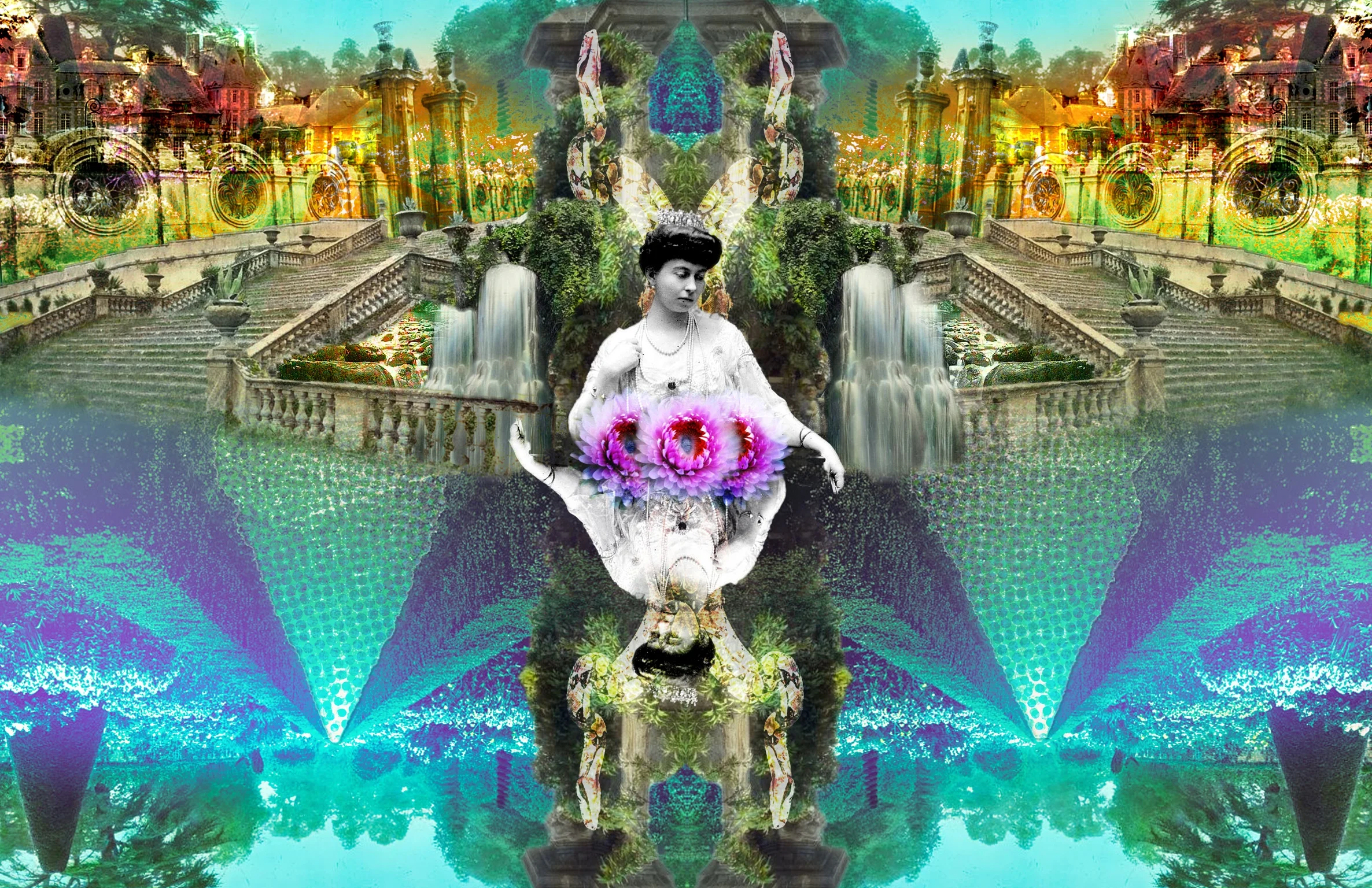 image.jpeg