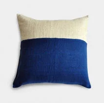 Taanbaan Cushion