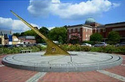 Sundial.jpg
