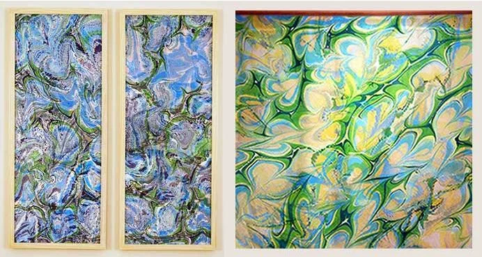 Trudy Thomson