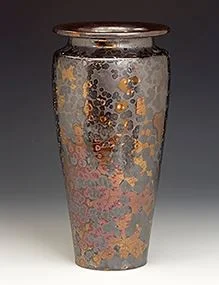 Bruce Gholson