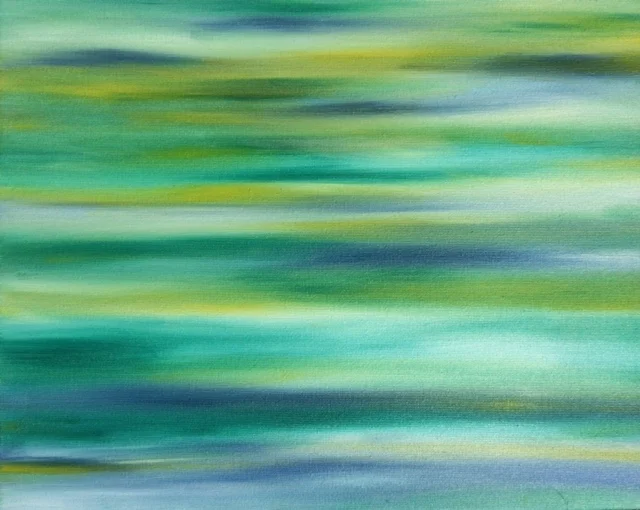 889ede95120a-Painting_.jpeg