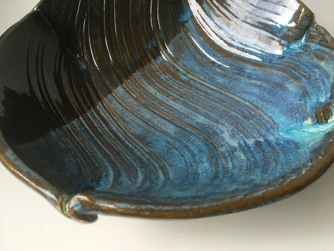 970cb38a4bc0-Pickle_Pie_Pottery___bowl.jpg