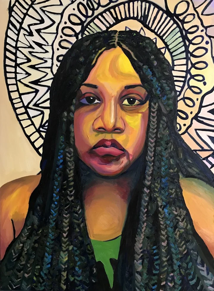 arttherapyinstitute.jpg