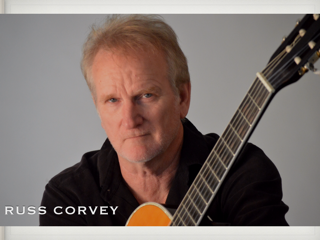 fe6d145058a8-russ_corvey_large.png