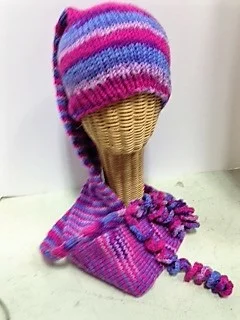 466aadf43420-Carry_hat.jpg
