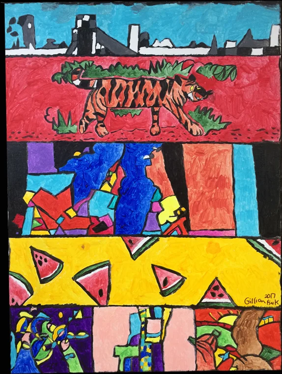54606e23abed-Village_Story_18x24__GIllian_Fink.jpg