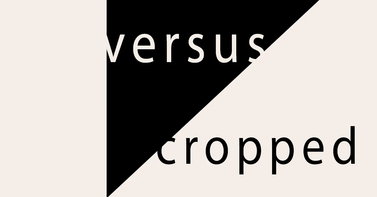versus_fb_design.jpg