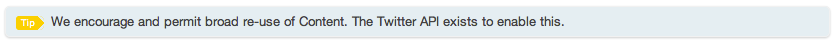 twitter_tip2.png