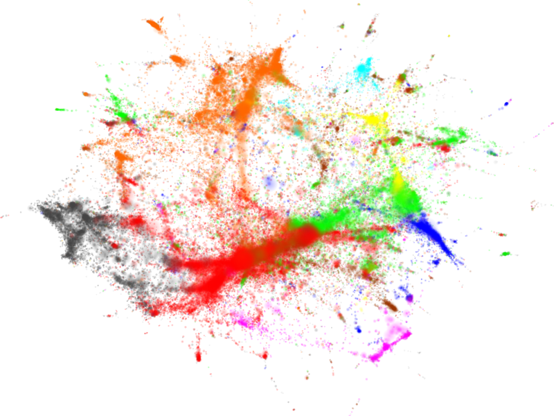 lastfm_800_cloud_white.png