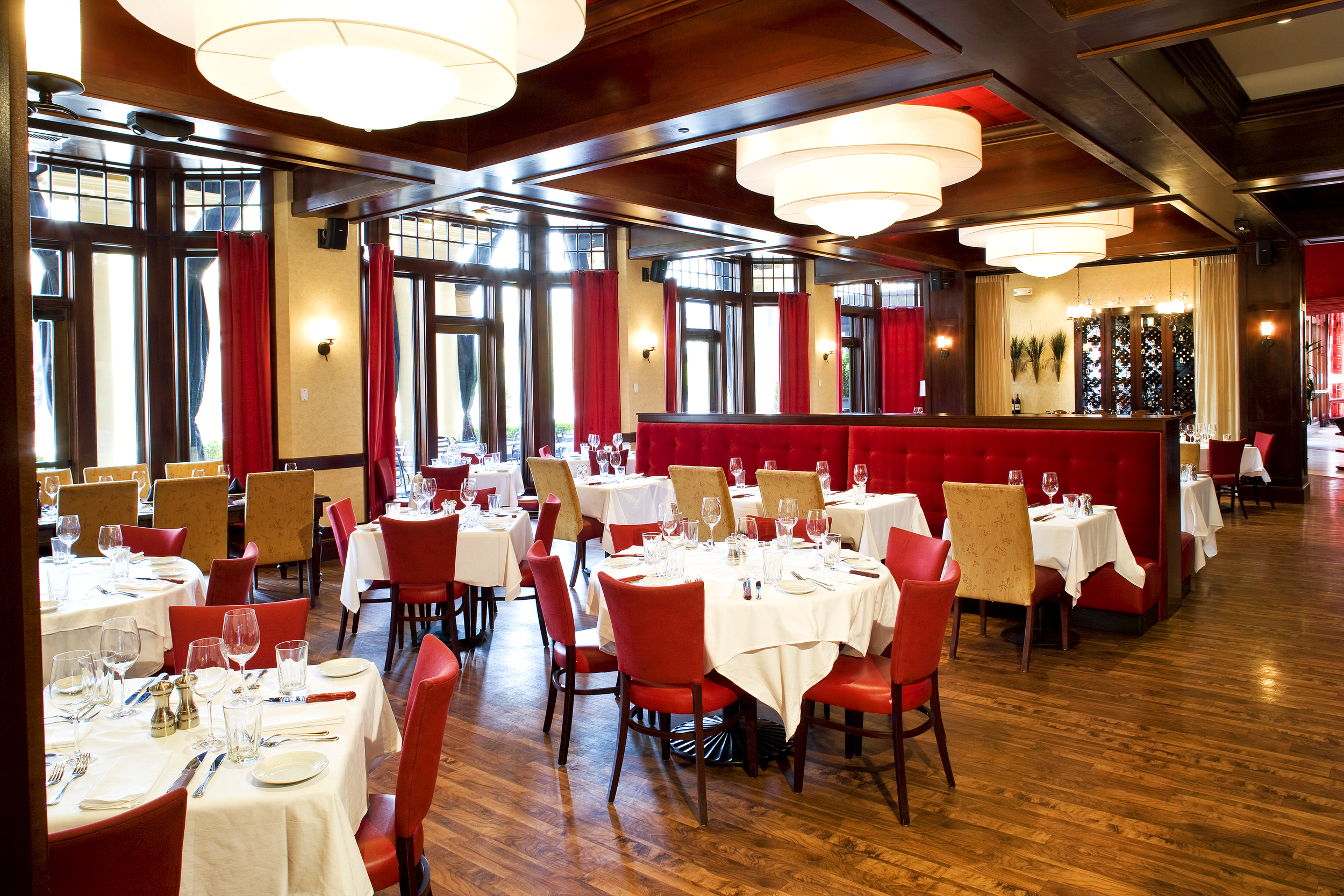 Hyde Park Pittsburgh >> Hyde Park Prime Steakhouse Design Collective Hyde Park Pittsburgh >> Hyde Park Prime Steakhouse Design Collective
