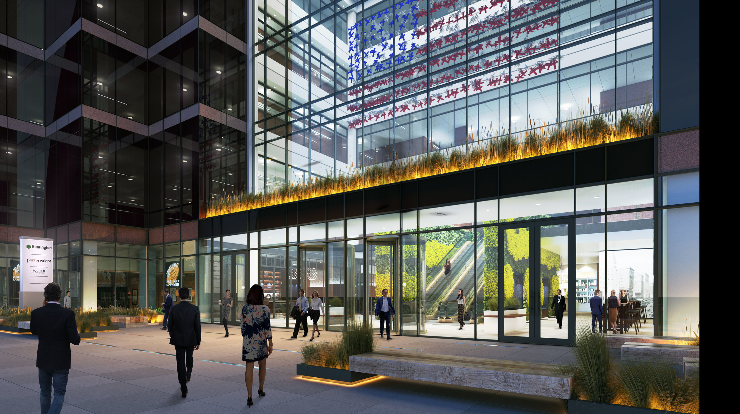 Huntington Center_Lobby Exterior_2016.11.06.jpg