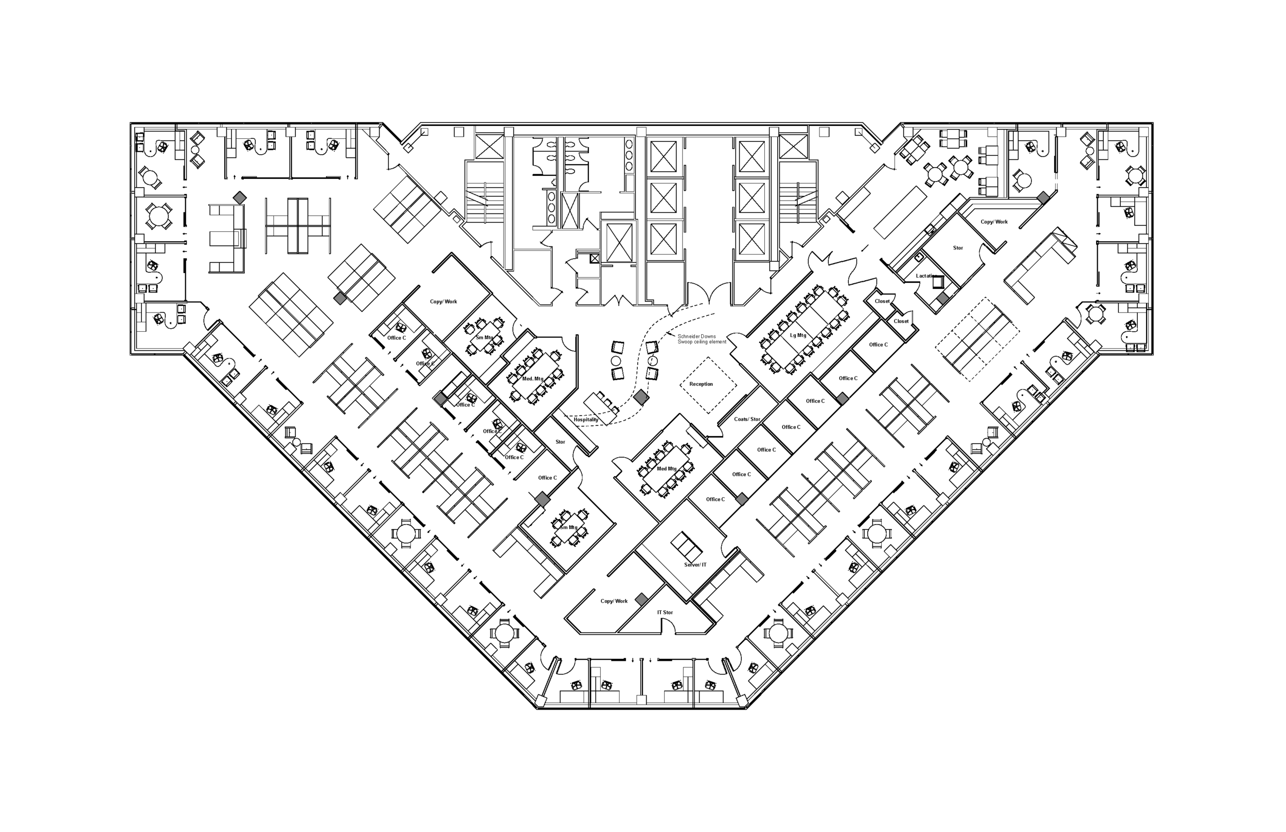 1118 - Floor Plan - Furniture Plan 50.png