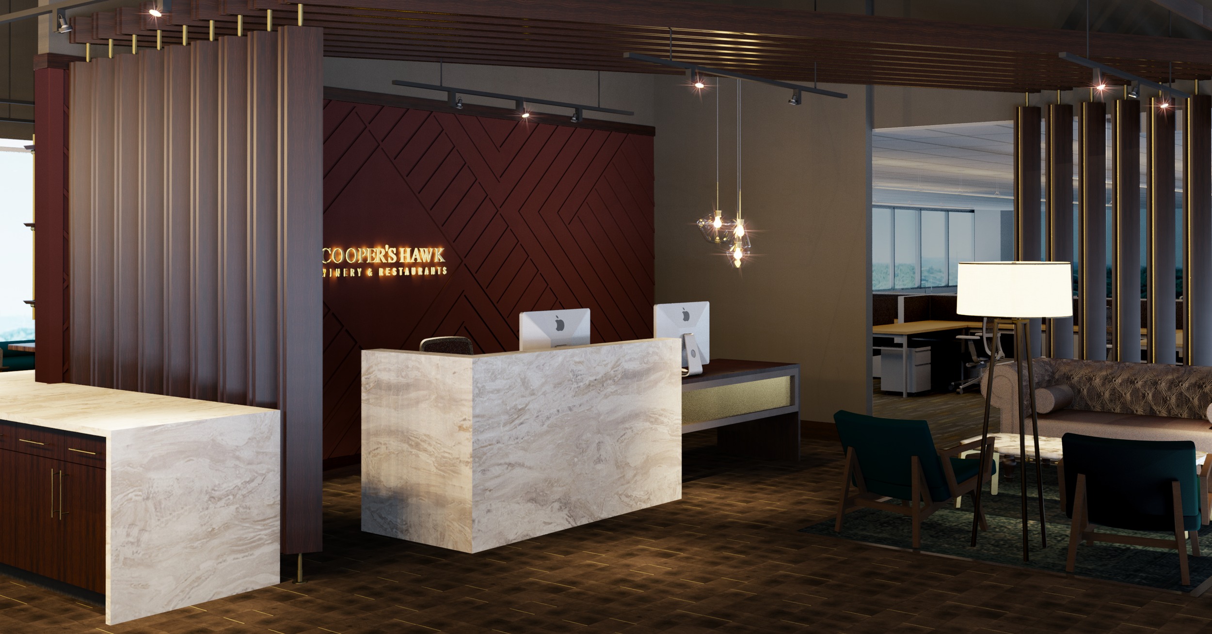 Coopers_Hawk_Hospitality_Reception with glow.png