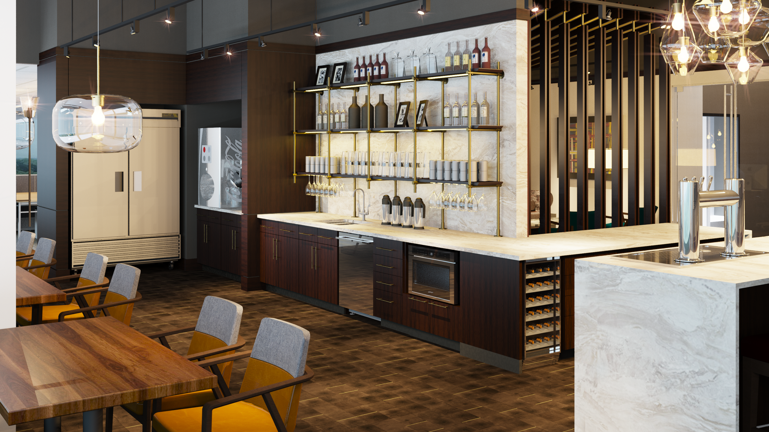 Coopers_Hawk_Hospitality_Kitchen with glow.png