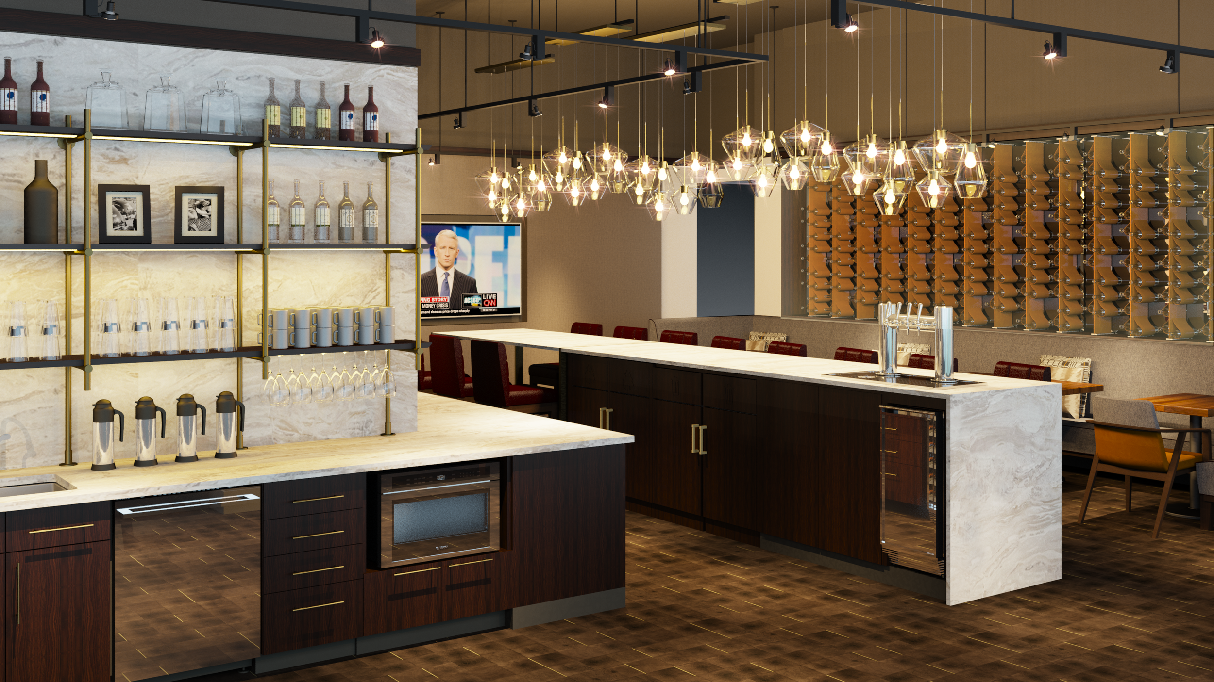 Coopers_Hawk_Hospitality_Kitchen Back with glow.png