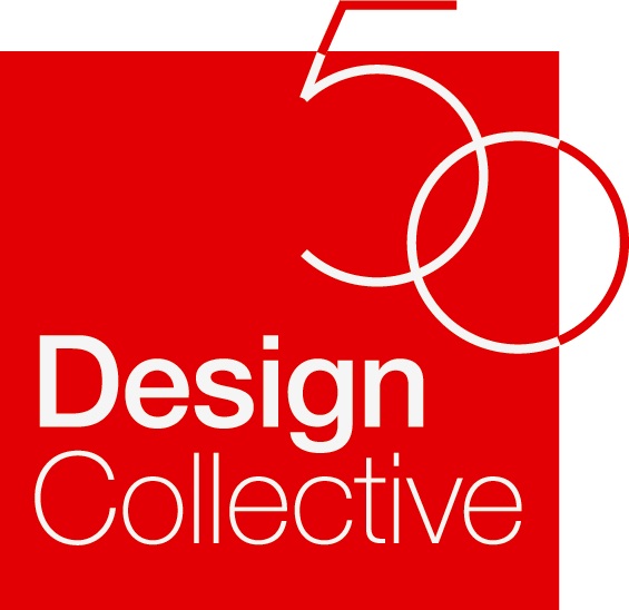 Design Collective