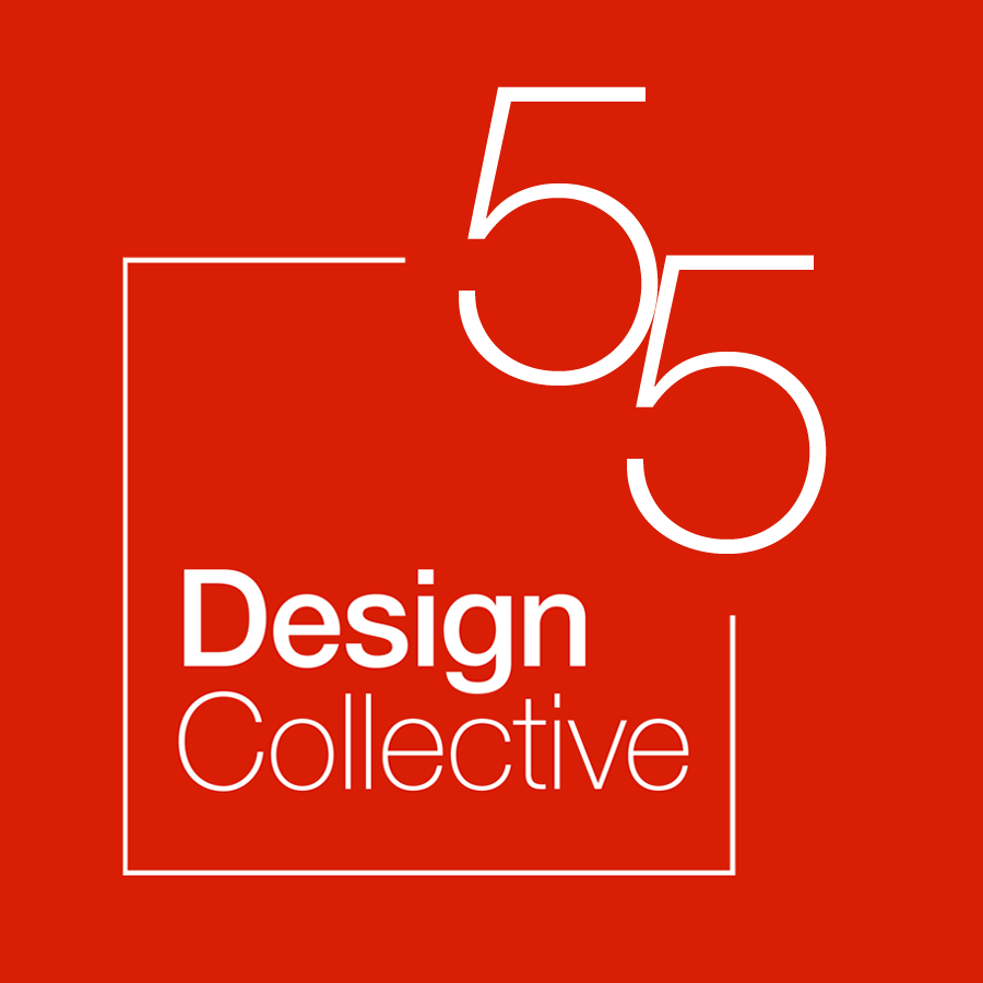 Design Collective