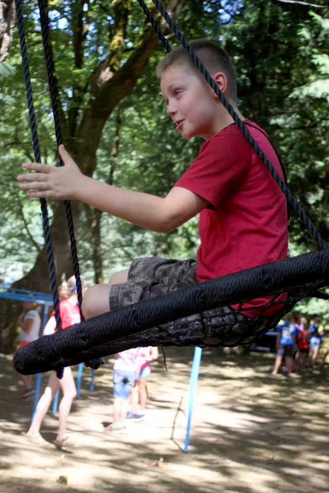 big-swing.jpg