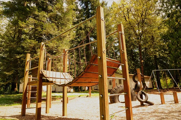 playground.jpg