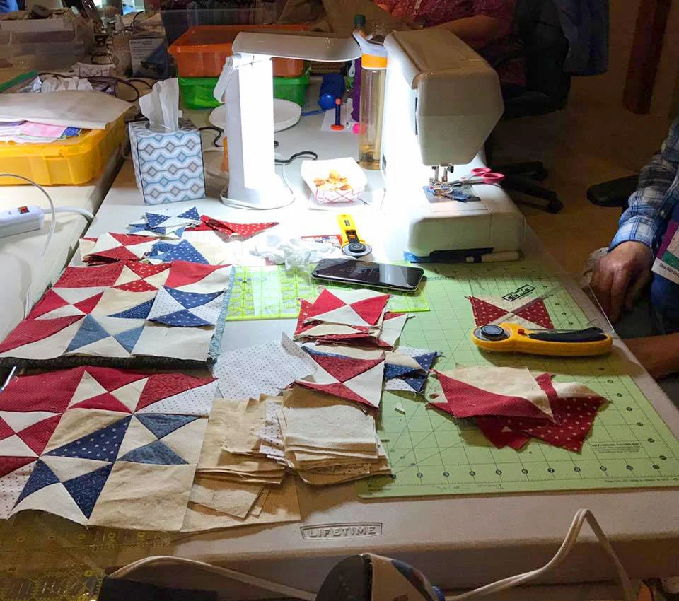 quilting-1.jpg