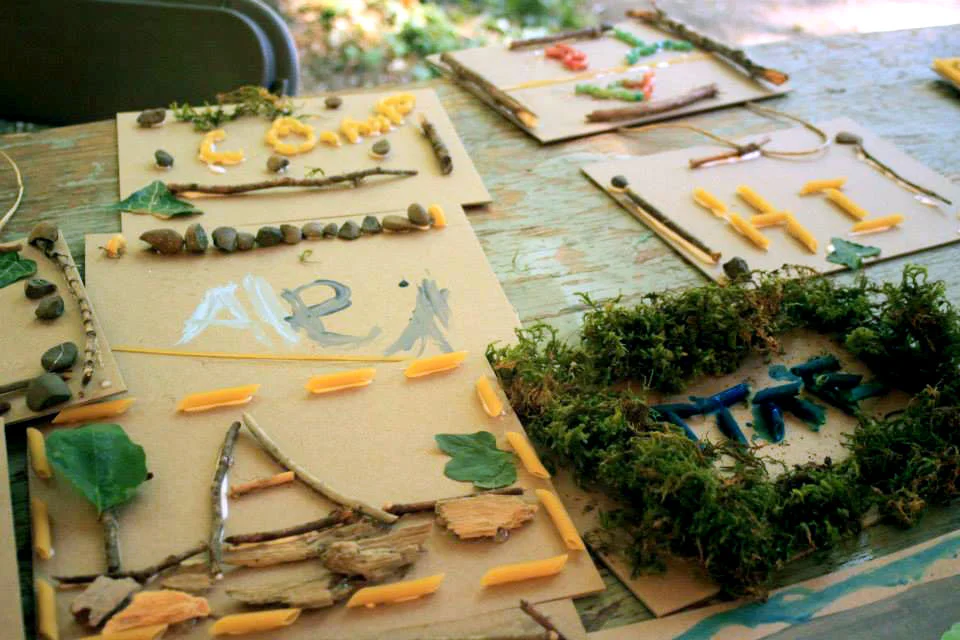 crafts-2.jpg