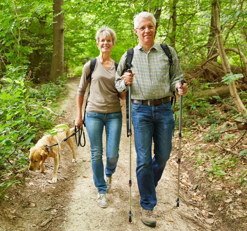 activities-hiking.jpg